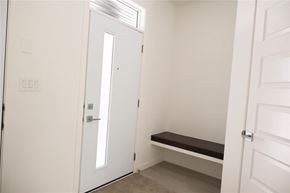 Additional image 3 of 91 FOSSIL CREEK Crescent, Winnipeg, MB, R3Y2J9