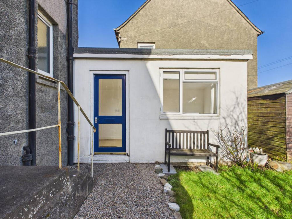 Additional image 31 of Bartlet Place, Banff, AB45