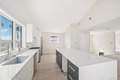 Additional image 11 of 27 Kerrigan St, Long Beach, NY, 11561