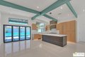 Additional image 21 of 2653 N Kitty Hawk Dr, Palm Springs, CA, 92262