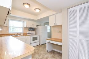 Additional image 2 of 204 Wense Avenue, Seffner, FL, 33584