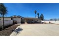 Additional image 29 of 14230 Avenida Munoz, Riverside, CA, 92508