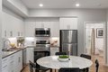 Additional image 9 of 260 Brooklyn Basin Way Unit 519, Oakland, CA, 94606