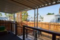 Additional image 28 of 20 Ocotillo Ln, Palm Desert, CA, 92260