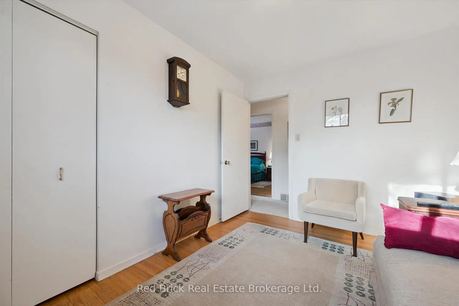 Additional image 12 of 32 Algoma Drive