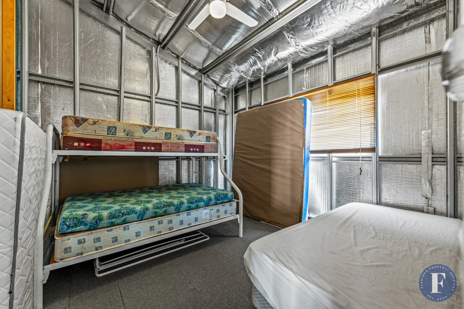 Additional image 9 of 86 Old Wheo Road, Taylors Flat NSW 2586