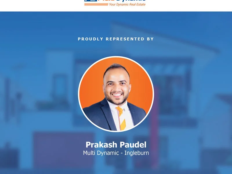 Additional image 25 of 83 Nineteenth Avenue, Hoxton Park NSW 2171