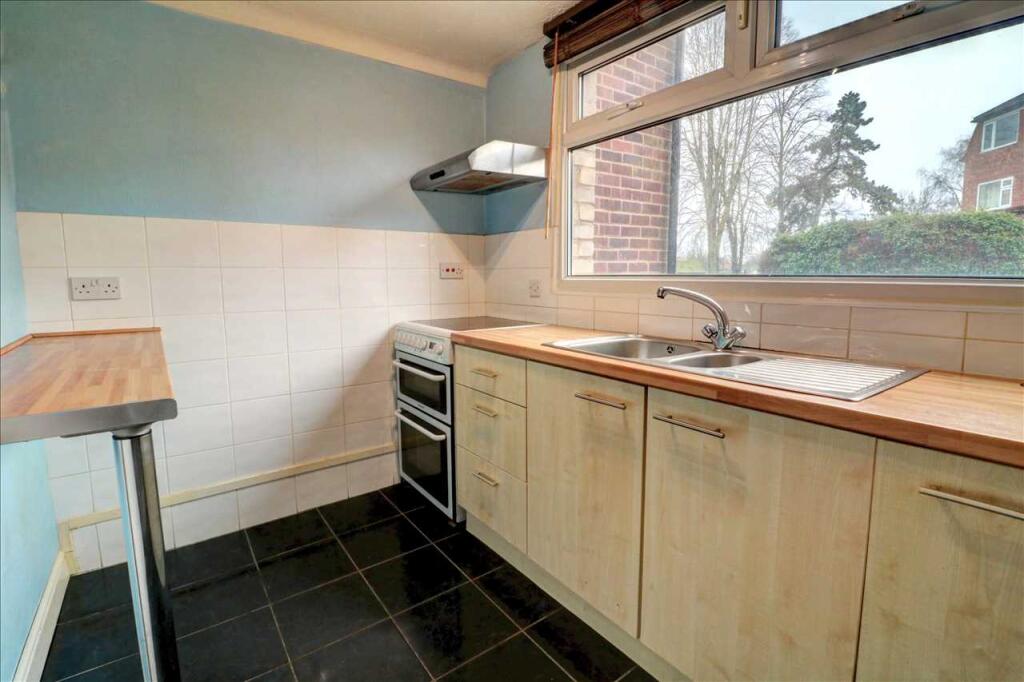 Additional image 3 of Dovedale Court, Orton Close, Water Orton