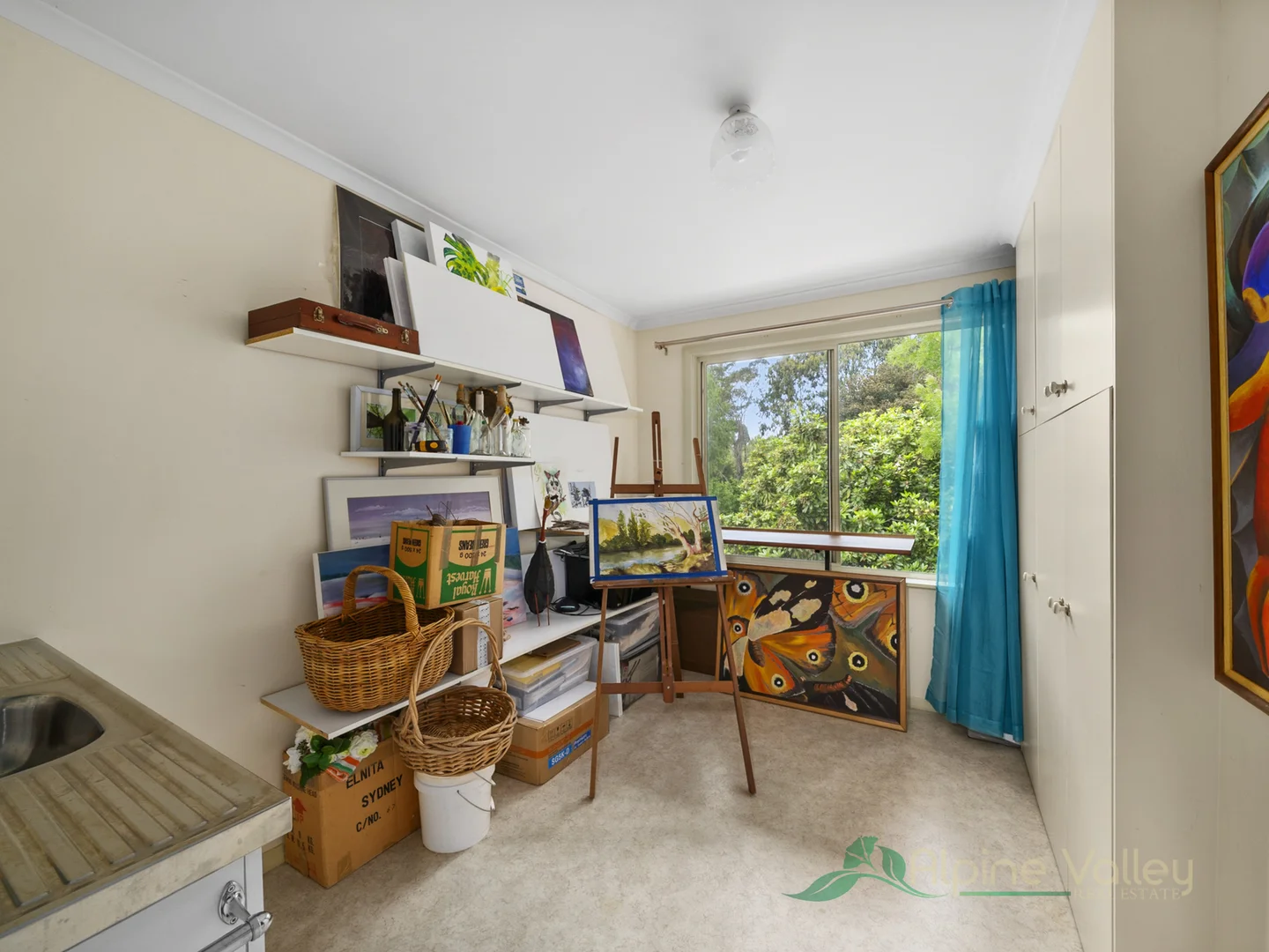 Additional image 20 of 13 Reids Lane, Coral Bank VIC 3691