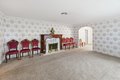 Additional image 3 of 11704 E Nebraska Ave, Selma, CA, 93662