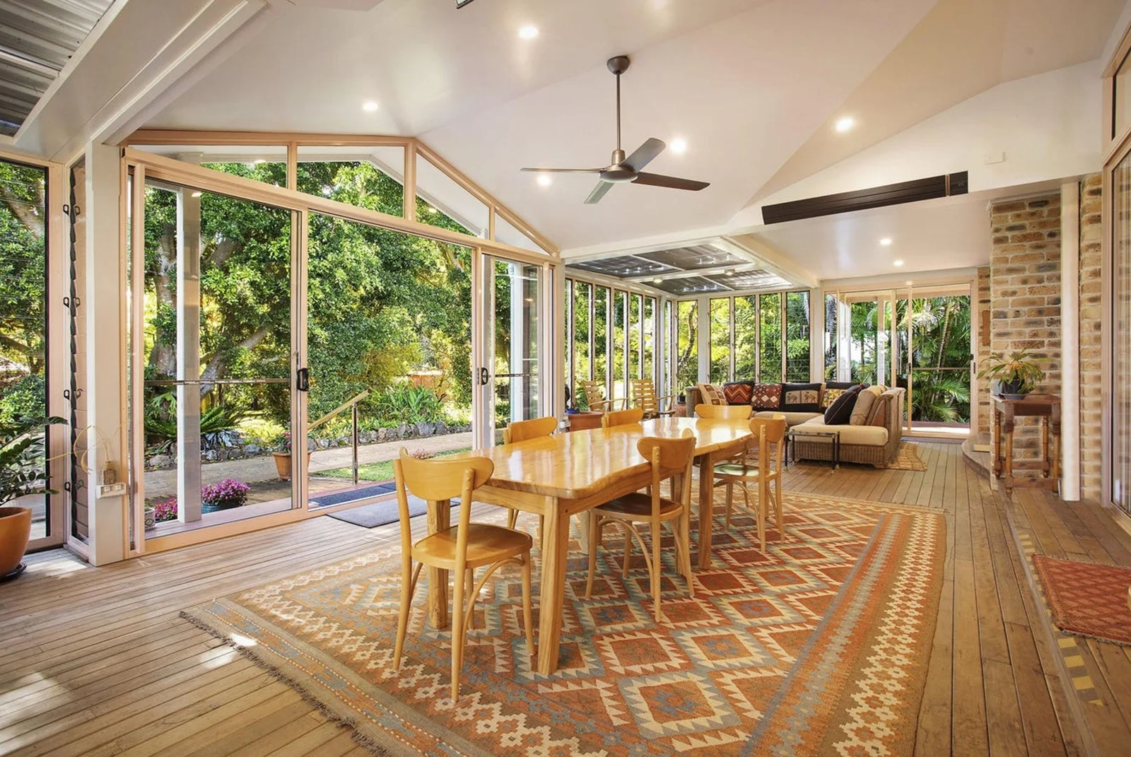 Additional image 5 of 10 Kirklands Lane, Fernleigh NSW 2479