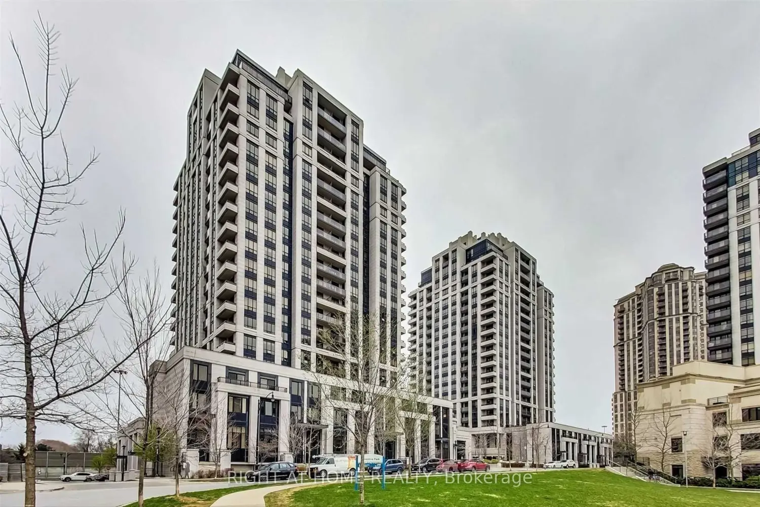 Additional image 19 of 100 Harrison Garden Boulevard 720