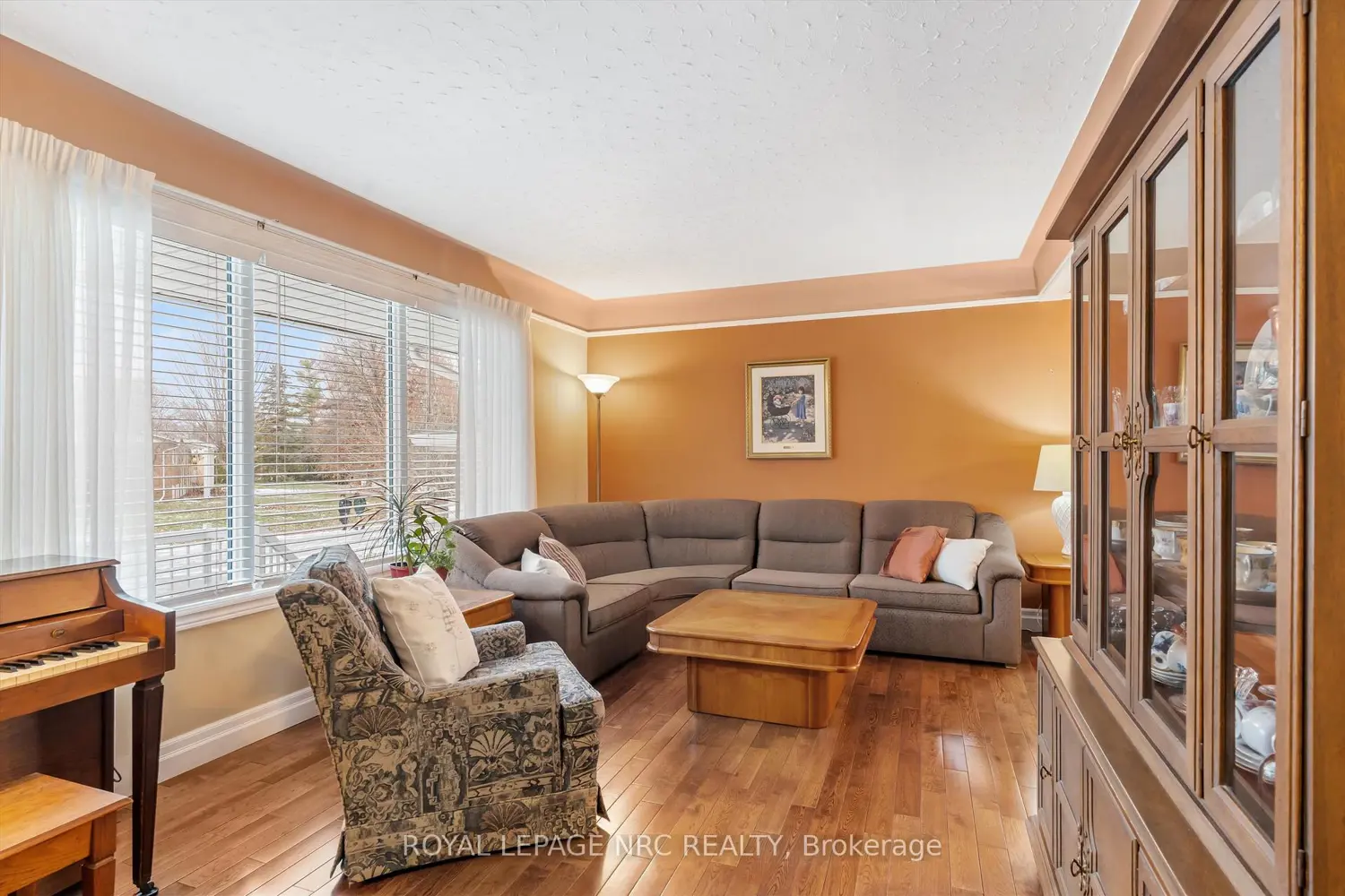 Additional image 3 of 26 Southdale Drive