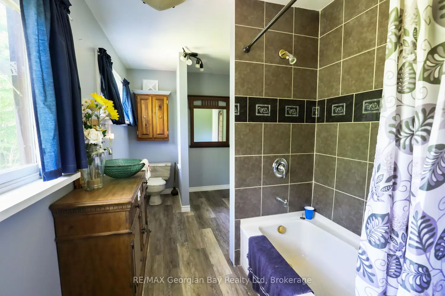 Additional image 12 of 1445 Cedar Point Road