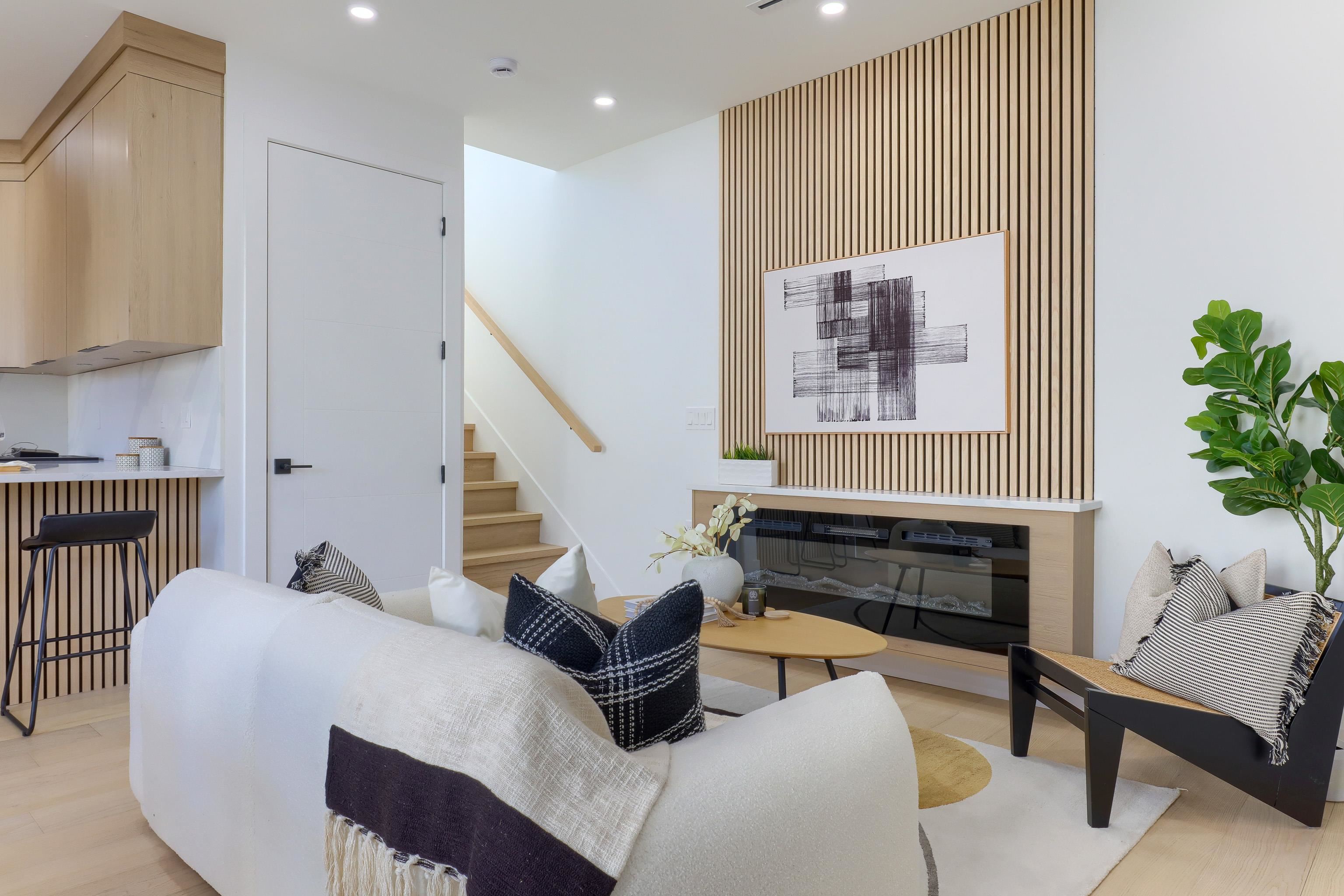 Additional image 4 of 2-4742 St Catherines Street, Vancouver, BC, V5V 4M7