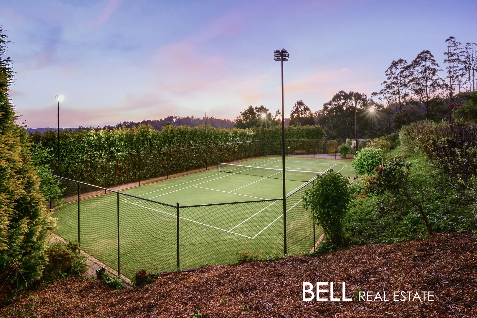 Additional image 11 of 32 Chalet Road, Olinda VIC 3788