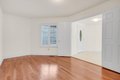 Additional image 8 of 2102 Portside Ct, Discovery Bay, CA, 94505