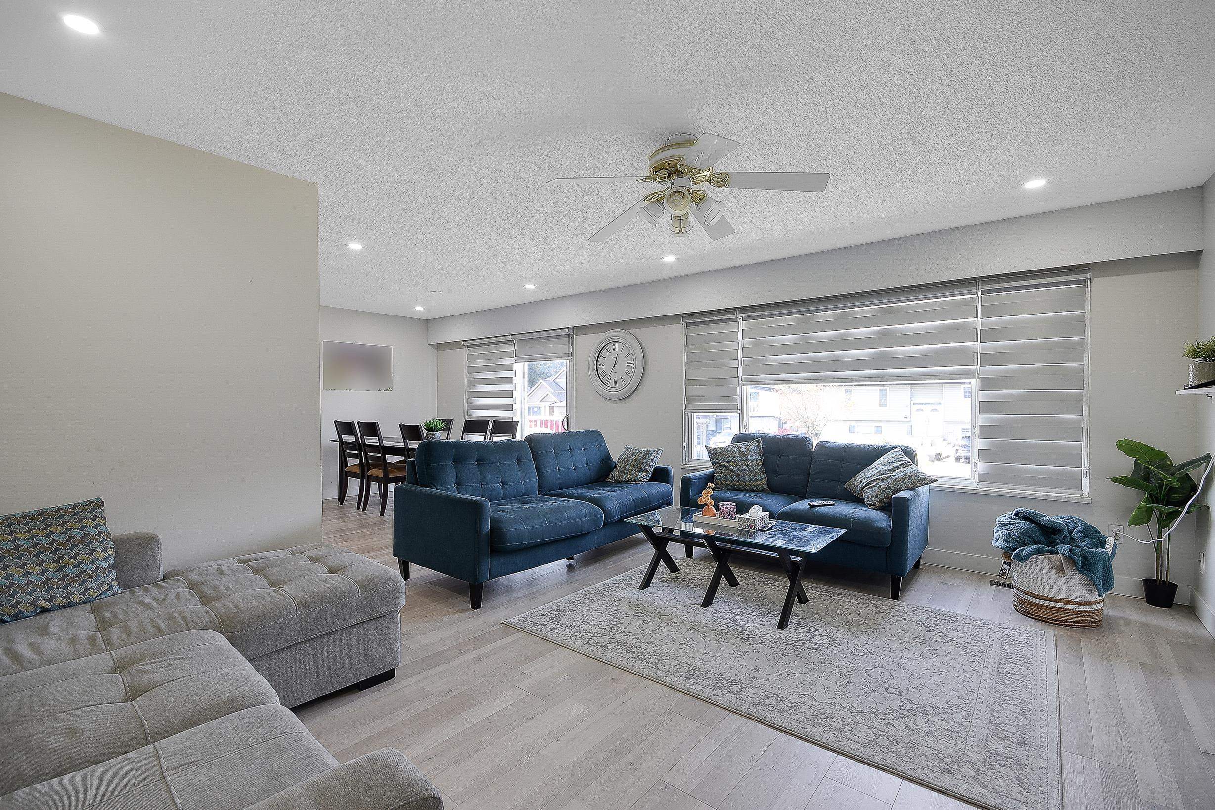 Additional image 4 of 9488 127a Street, Surrey, BC, V3V 5K6