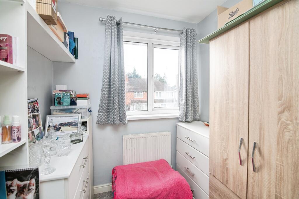 Additional image 7 of Curbar Road, Birmingham