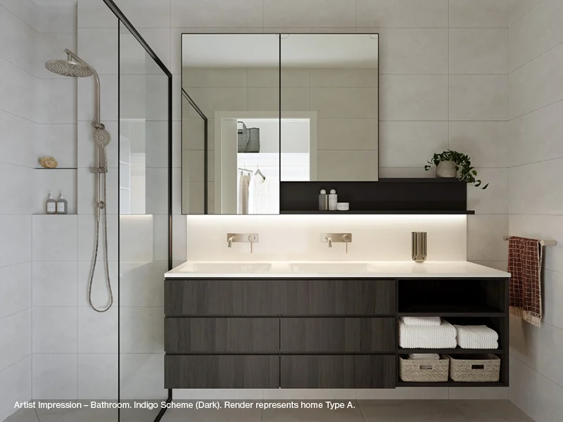 Additional image 6 of Home 243 Monfort Avenue, Yarraville VIC 3013