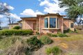 38931 Road 80, Dinuba, CA, 93618