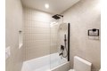 Additional image 22 of 982 E 106th St, Brooklyn, NY, 11236