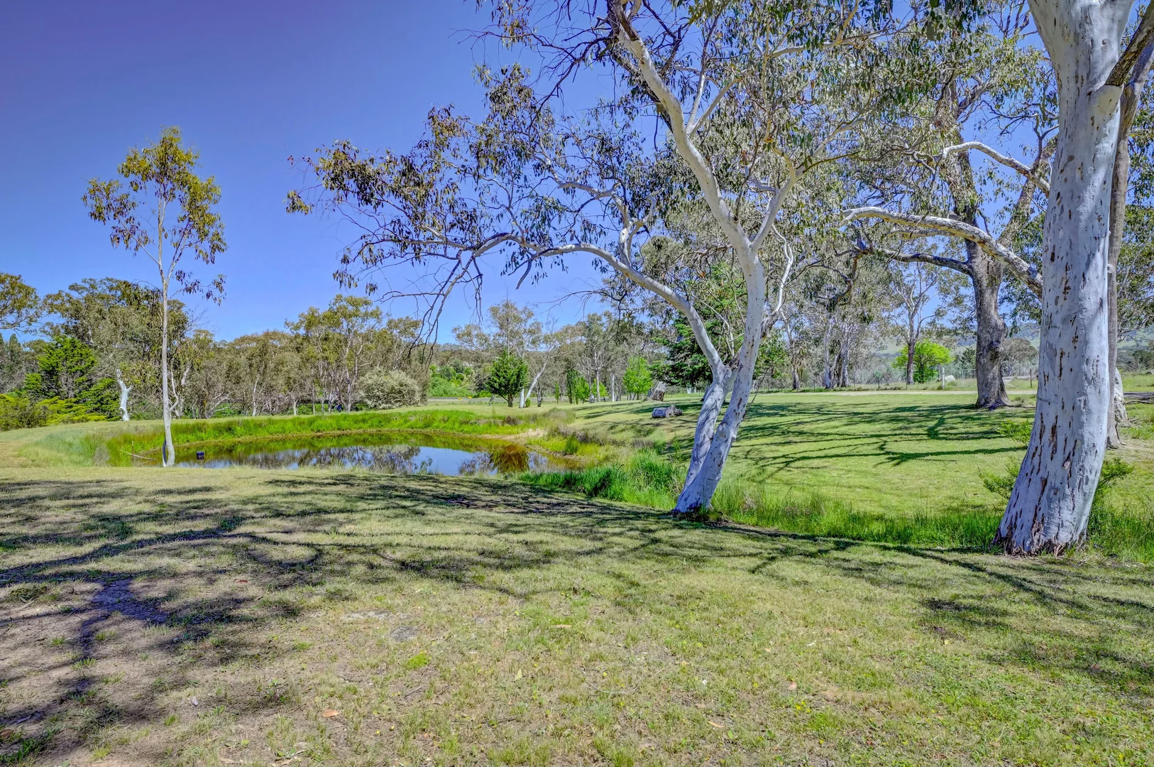 Additional image 33 of 3834 New England Highway, Bendemeer NSW 2355