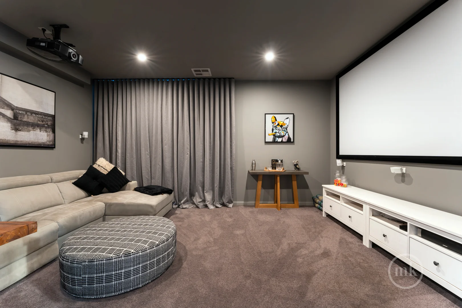 Additional image 6 of 344 Mine Road, Cottles Bridge VIC 3099