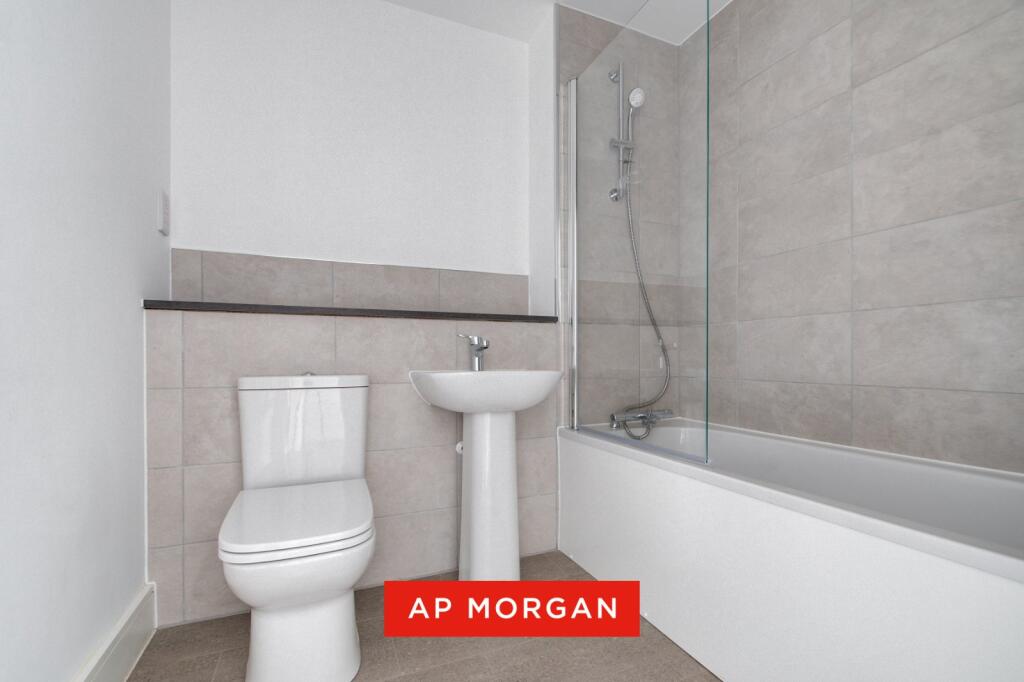 Additional image 9 of 32 Cooper Gate, 71 Dalmuir Road, B31