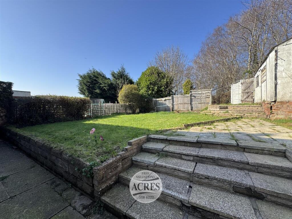 Additional image 26 of Ferndale Avenue, Great Barr, Birmingham