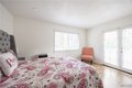 Additional image 19 of 200 E Country Club Blvd Lot 10, Big Bear City, CA, 92314