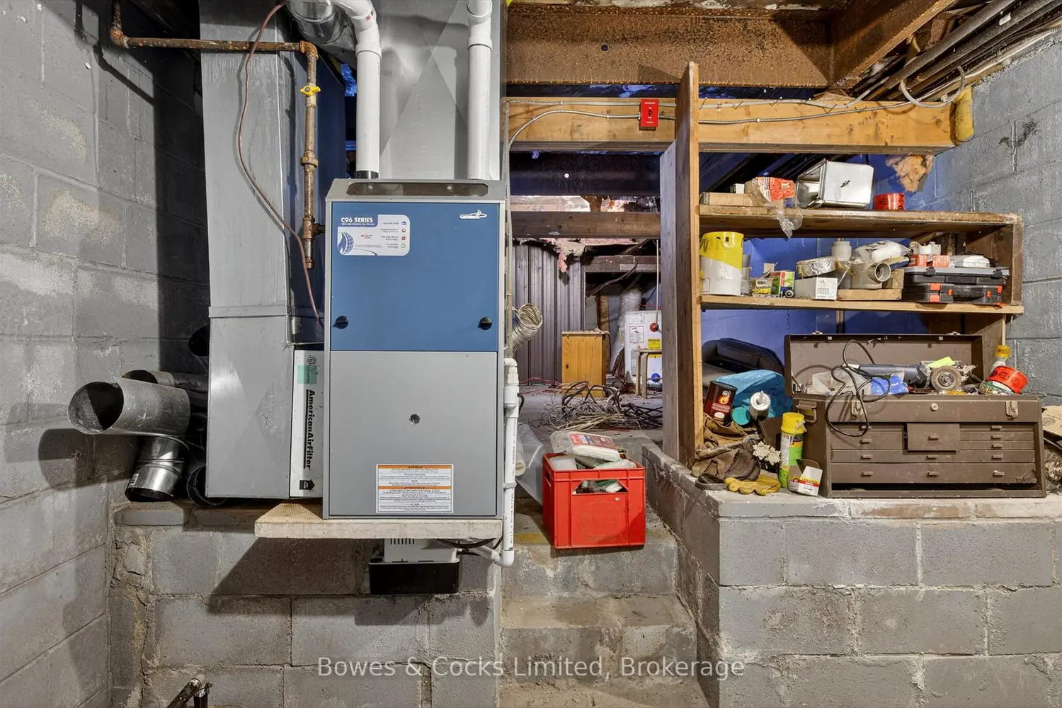 Additional image 8 of 1350 Madill Road