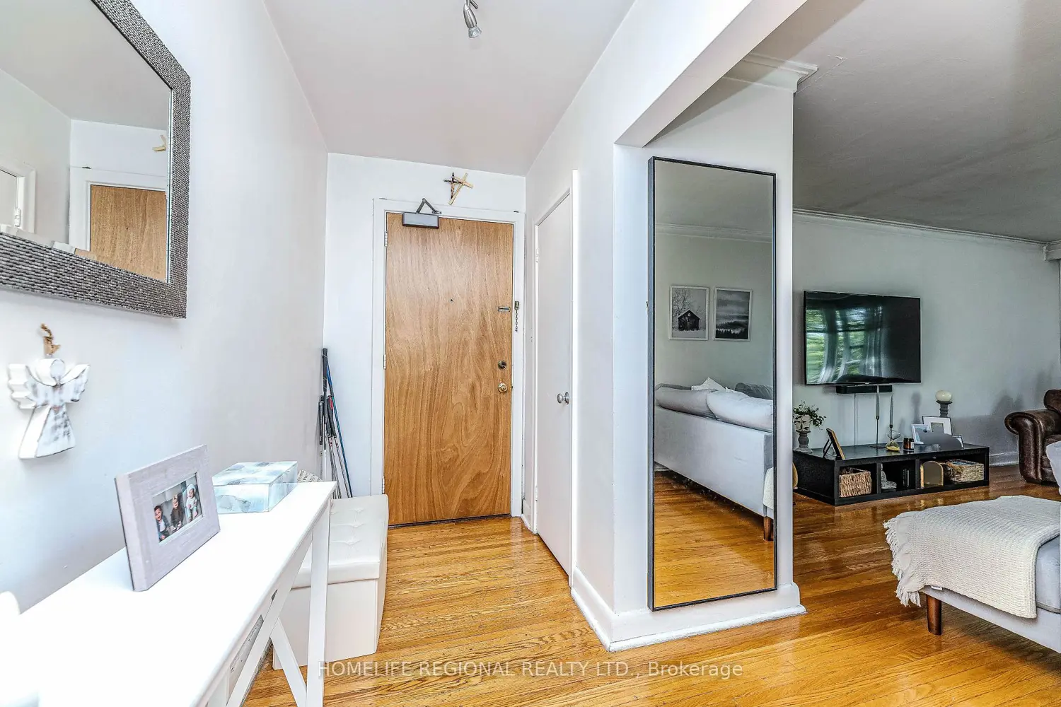Additional image 4 of 50 Cuffley Crescent