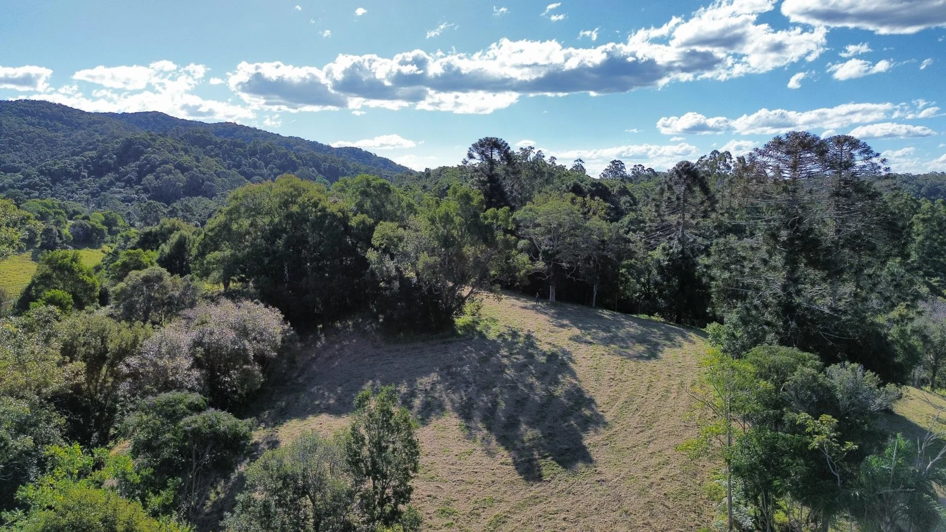 Additional image 8 of 30 Francis Road, Kin Kin QLD 4571