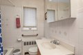 Additional image 15 of 120 W 19th St, Deer Park, NY, 11729