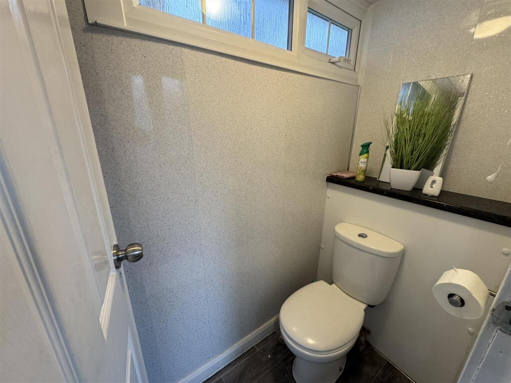 Additional image 9 of Hatchford Walk, Birmingham