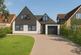 Additional image 15 of Wychwood Avenue, Knowle, B93