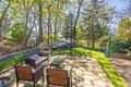 Additional image 29 of 4 Knoll Top Rd, Stony Brook, NY, 11790