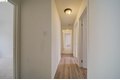 Additional image 19 of 844 37th St, Richmond, CA, 94805