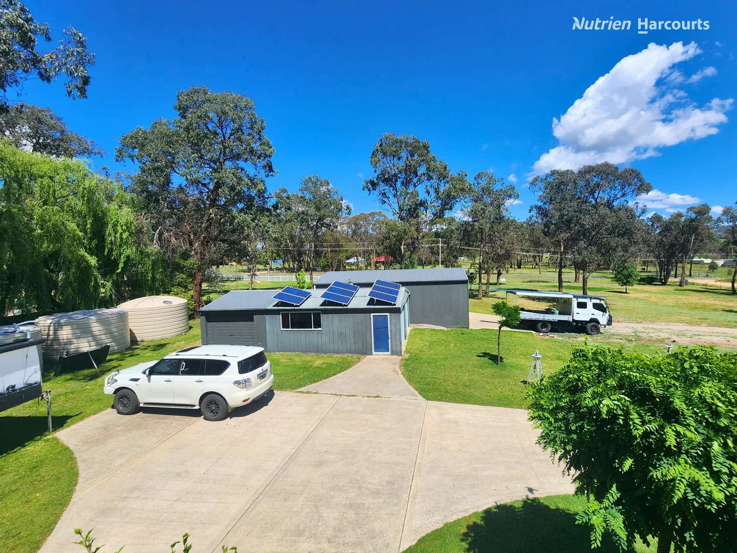 Additional image 6 of 7 Mcloughlin Road, Glen Innes NSW 2370