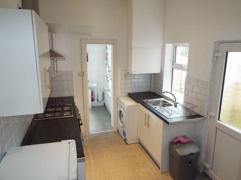 Additional image 16 of Heeley Road, Selly Oak, Birmingham, B29 6EJ