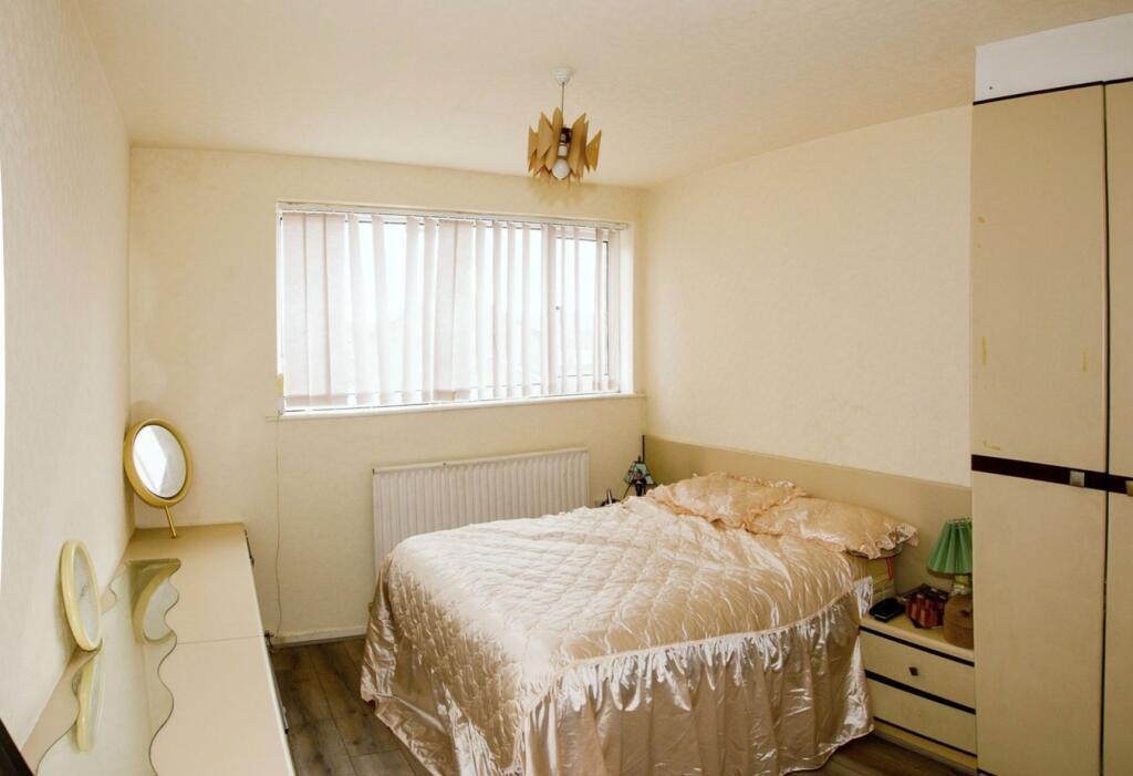 Additional image 9 of Wellman Croft, Birmingham, B29