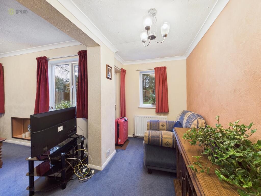 Additional image 21 of Red House Park Road, Great Barr, Birmingham, B43