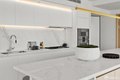 Additional image 26 of 1 Steuart Ln Unit 801, San Francisco, CA, 94105