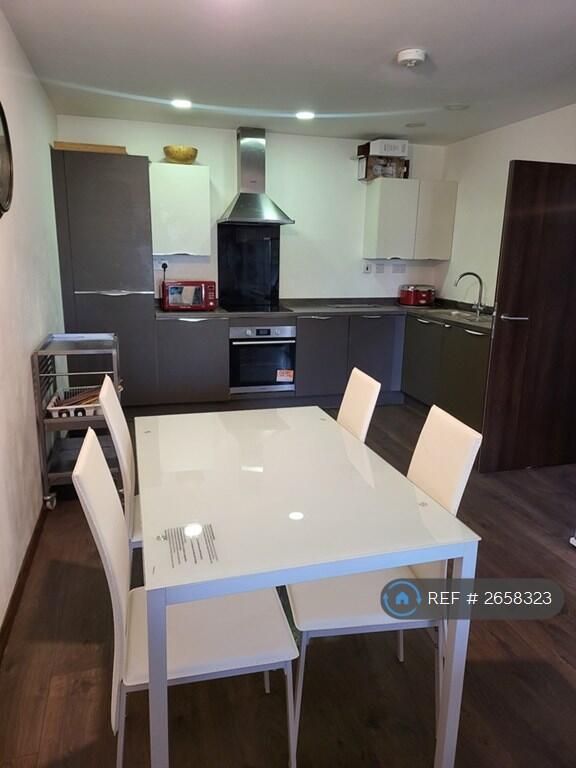 Additional image 20 of Solihull Heights, Birmingham, B26