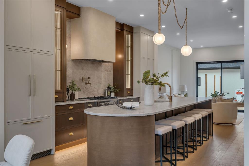 Additional image 5 of Unit 1-2032 Bowness Road NW, Calgary, AB, T2N 3K8