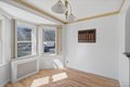 Additional image 6 of 115-11 Parkway Dr, Elmont, NY, 11003