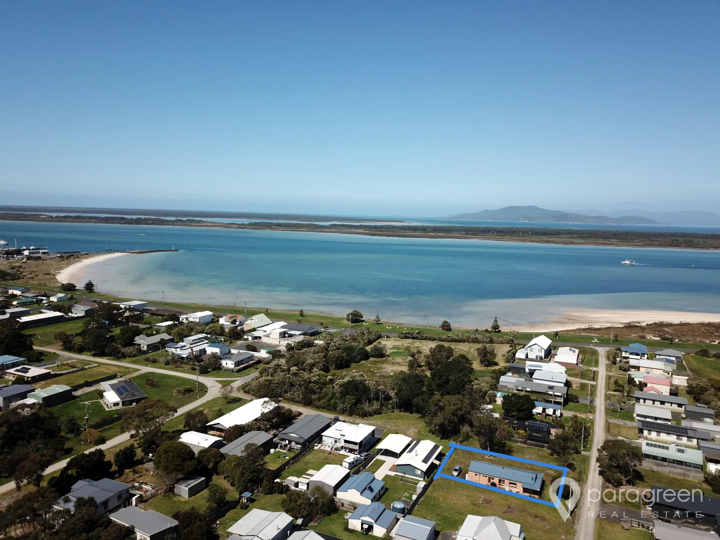 Additional image 6 of 16 Keane Street, Port Welshpool VIC 3965