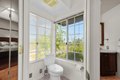 Additional image 38 of 415 Carvalos Dr, Chula Vista, CA, 91910