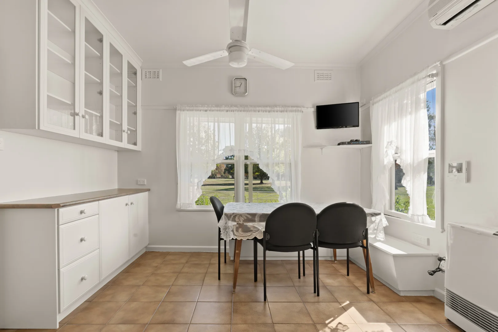 Additional image 19 of 2 MAROONDAH Highway, Healesville VIC 3777